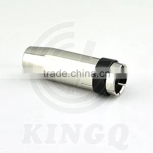 Kingq 24kd MIG CO2 Solda Arc Welder Welding Torch Accessories thumbnail-5