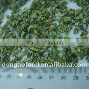 AD--dehydrated Celery Stalk--grade(a) thumbnail-1