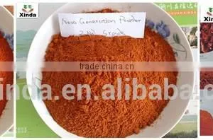 2015 Hot Red Chili Powder,hot New Products for 2015 thumbnail-3