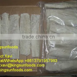 Dry Salted Pacific Cod Loin For Sale thumbnail-3