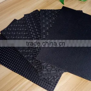 8MM THICKNESS ECO-FRIENDLY SHOE SOLE EVA FOAM BOARD thumbnail-5
