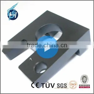 Cnc Milling Turning Grinding Stainless Steel 304/303/316 Sheet Astm A105 Carbon Steel Materials With Cheap Price Steel Pipe thumbnail-4