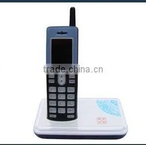 Color Handset thumbnail-1