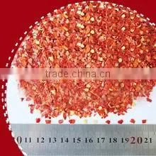 Crushed Red Chilli With Seeds thumbnail-1
