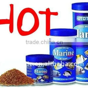 Floating Corn Meal Extrusion Machine for Sale thumbnail-1