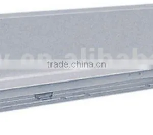 Invisible Drawer Slide thumbnail-1