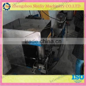 Hoooooot Sale Bamboo Incense Making Machine 0086-13703827012 thumbnail-1
