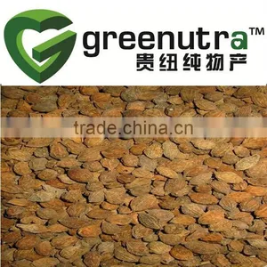 Sharpleaf Galangal Fruit Extract thumbnail-1