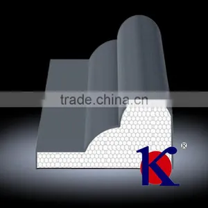 Wall Ceiling Cornice Building Materials thumbnail-4