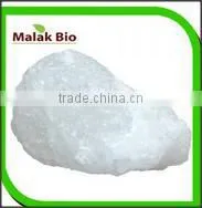 Alum Stone thumbnail-1