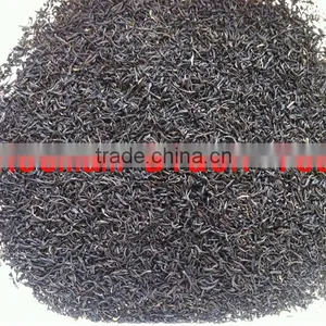 Keemun Special Grade Keemum Black Tea thumbnail-1