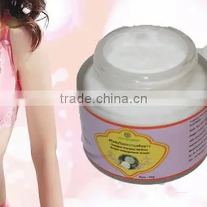Pueraria Mirifica Breast Enlargement Cream Big Cream Breast thumbnail-3