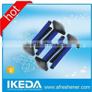 Fresh Long Lasting Best Air Freshener for Car thumbnail-6