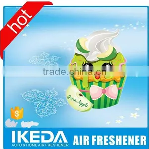 Unique Wholesale Gifts/indian Wholesale Gift/unique Client Gifts thumbnail-1