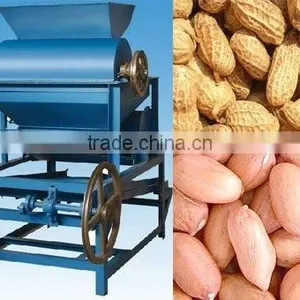 Combined Peanut Sheller+stoning Machine thumbnail-2
