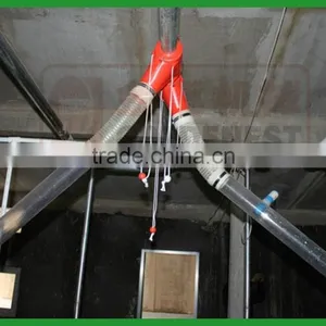 Types of Farming Equipment thumbnail-6