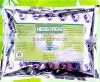 Herbal Vibriostatic,antiviral,antibacterial Feed Supplement thumbnail-1