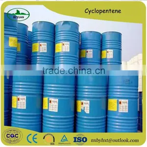 Good Quality Cyclopentene With Nice Price thumbnail-3