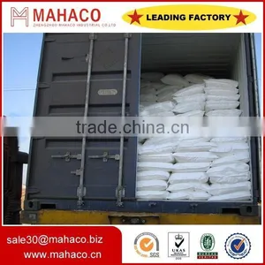 Barium Stearate for Pvc Stabilizer thumbnail-2
