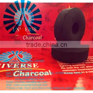 Natural Charcoal thumbnail-3