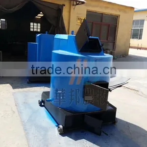 Hot Sale Coal Fired Industry Boiler thumbnail-2