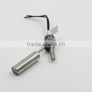 MR-L11 Stainless Steel Leve Sensor for Air Condition thumbnail-4