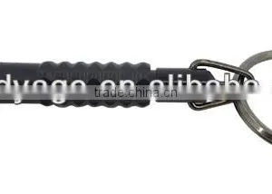 [Handy-Age]-Swivel Hand Cuff Key With Ring (PP0502-013) thumbnail-1