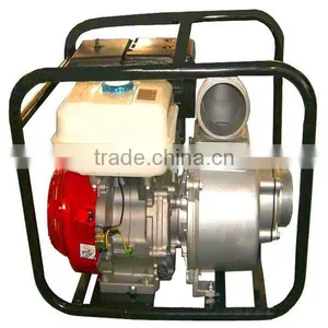 China Best Vlais Factory Cheap Price Centrifugal Water Pumps thumbnail-3