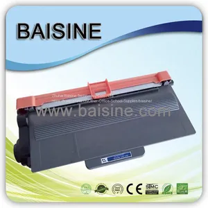 Toner Cartridge thumbnail-1