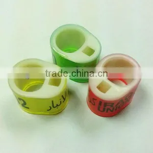 Hot Sell High Quality Belgium Racing Pigeon Band,ring Pigeon 0081 thumbnail-1