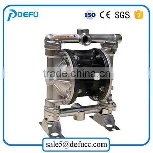 Food Grade Oil Pump thumbnail-1