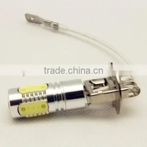 Led Fog Light / Led Fog Light With H Series thumbnail-1