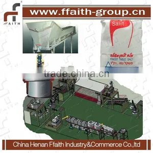 Table Salt Making Machine thumbnail-1