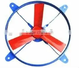 Good Efficiency Cooling Air Flow Fan for Workshop Factory Price for Workshops thumbnail-2