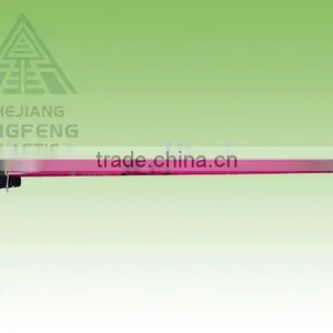 Walking Stick Pole DF-N8-T30-1 thumbnail-1