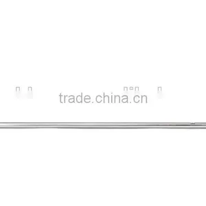 Long Tie Rod thumbnail-1