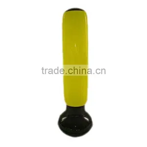 Inflatable Animal Roly-poly Toy Inflatable Toy Dolls for Children thumbnail-3