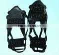 Antiskid Overshoe AO101 thumbnail-1