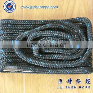 High Breaking Strength Construction Safety Rope thumbnail-1