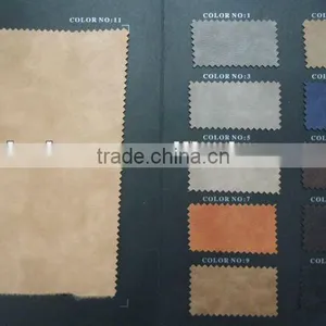 2012 PU Leather With Good Quality and Best Price 09 thumbnail-1