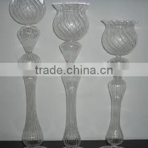 Lamp Blown Glass thumbnail-1