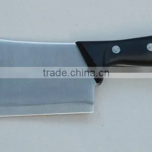 Mincer/grinder Hub Plates and Knives,butchery Equipments and Tools thumbnail-1