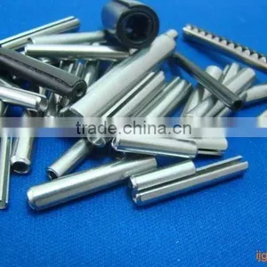Website Flush Pin Gauge thumbnail-2