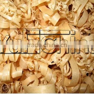 CE APPROVED Wood Shaving Machine Wood Processing Machine thumbnail-6