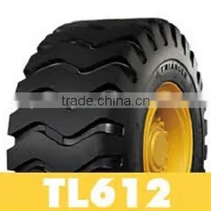 Triangle OTR Tire thumbnail-6