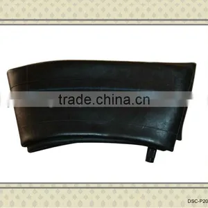 Inner Tube 3.25-16 for Dirt Bike Scooter and Motorcycle thumbnail-1