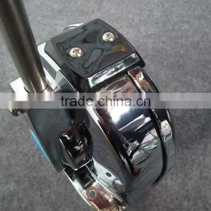 GJ1107 Top Mount Marine Dual/single Marine Control Lever for Fishing Vessel, Boats Parts Accessories thumbnail-3