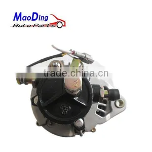 98VB10K359CCF ALTERNATOR FOR MODEL JX6466DE-L TRANSIT AUTO PARTS thumbnail-6