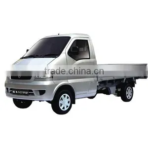 HAFEI MINYI thumbnail-1