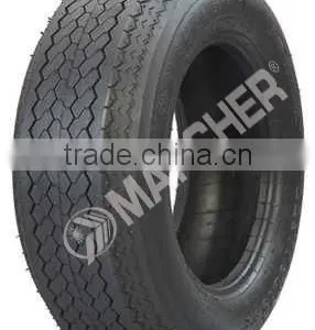 MARCHER Light Truck Tires,Trailer Tires ,7-14.5,8-14.5,9-14.5 LT Tires With DOT,CCC thumbnail-2